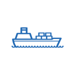 NCL