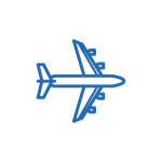 ncl-11